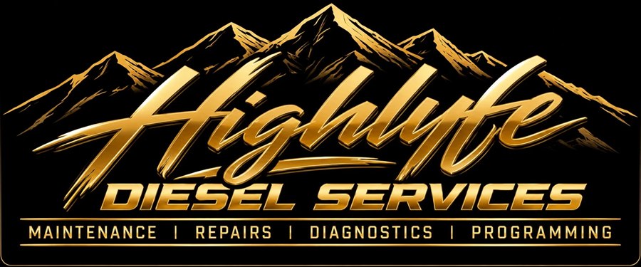Highlyfe Diesel Services